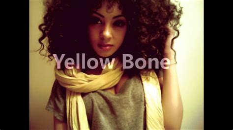 yellow bone and red bone|Redbone Vs Yellowbone: Understanding The Difference